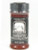 Historic Lynchburg Tennessee Whiskey BBQ Seasoning & Rub