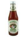 Melinda's Bold & Spicy Habanero Ketchup