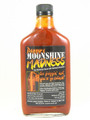 Pappy's Moonshine Madness Barbecue Sauce