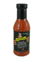 Anchor Bar Medium Buffalo Wing Sauce | Original