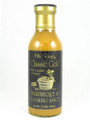 Ole Ray's Classic Gold BBQ & Cooking Sauce