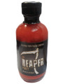 The Reaper Puree