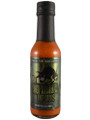 El Chupacabra Hot Sauce