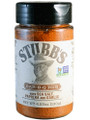 Stubb's BBQ Spice Rub