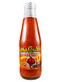 Matouk's Trinidad Scorpion Pepper Sauce | 10oz