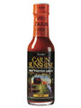 Try Me Cajun Sunshine Pepper Sauce