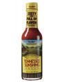 Try Me Tennessee Sunshine Hot Sauce