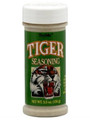 Try Me Tiger Seasoning | 5.5 oz.