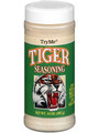 Try Me Tiger Seasoning | 14 oz.