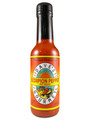 Dave's Scorpion Pepper Hot Sauce