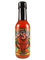 Rogue Moruga Scorpion Pepper Hot Sauce