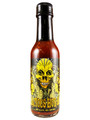 Hellacious Hot Sauce