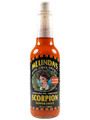 Melinda's Scorpion Pepper Hot Sauce