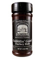 Historic Lynchburg Gobblin' Good Turkey Rub