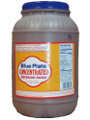 Blue Plate Concentrated Barbecue Sauce | 1 Gallon