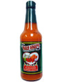 Marie Sharp's Mild Habanero Pepper Sauce | 10 oz.