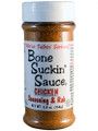 Bone Suckin' Sauce Chicken Seasoning & Rub