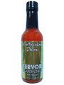 Heartbreaking Dawns Fervor Reaper Hot Sauce