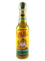 Cholula Green Pepper Hot Sauce