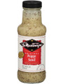 La Martinique Original Poppy Seed Dressing