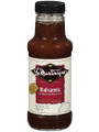 La Martinique Balsamic Vinaigrette Dressing