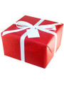 Gift Wrap - Holiday