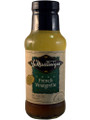 La Martinique True French Vinaigrette Dressing