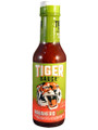 Try Me Tiger Sauce Habanero Lime  | 5 oz.