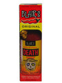 Blair's Original Death Hot Sauce