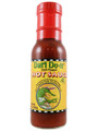 Dat'l Do-it Datil Pepper Hot Sauce