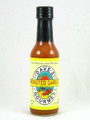 Dave's Gourmet Roasted Garlic Hot Sauce