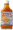Lottie's Traditional Barbados Yellow Hot Pepper Sauce