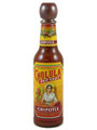 Cholula Chipotle Hot Sauce