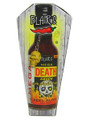 Blair's Mega Death Hot Sauce