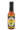 Dave's Ghost Pepper Hot Sauce