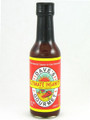 Dave's Ultimate Insanity Hot Sauce