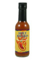 Holy Jolokia Hot Sauce