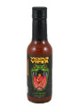 Vicious Viper Hot Sauce