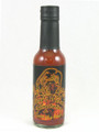 Wanza's Wicked Temptation Hot Sauce