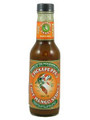 Pickapeppa Hot Mango Pepper Sauce