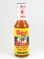 Bee Sting Honey n' Habanero Hot Sauce