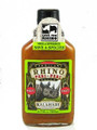 African Rhino Peri Peri Hot Pepper Sauce