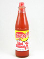 Texas Pete Hot Sauce