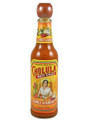 Cholula Chile Garlic Hot Sauce