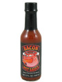 Bacon Hot Sauce