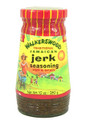 Walkerswood Jamaican Jerk Seasoning | 10 oz.