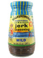 Walkerswood Mild Jamaican Jerk Seasoning | 10 oz.