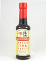 Busha Browne's Spicy Jerk Sauce