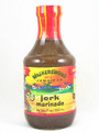 Walkerswood Jamaican Jerk Marinade