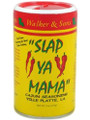 Slap Ya Mama Original Cajun Seasoning | 8 oz.